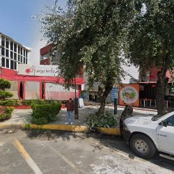 Notaría Pública 36 (Cuautitlán Izcalli )