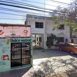 Notaria Pública 37 (Mérida )