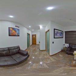 Notaría Pública 37 (Tepic )