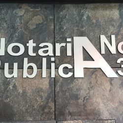 Notaría Pública 37 Zapopan (Zapopan )
