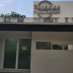 Notaría Pública 39 (Mérida )
