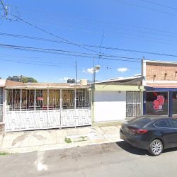 Notaría Publica 41 (Saltillo )