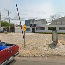 Notaría Pública 42 (Corregidora )