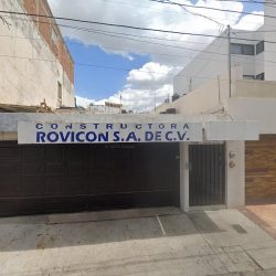 Notaría Pública 42 (Culiacán )