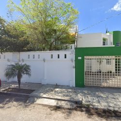 Notaría Pública 42 (Tepic )