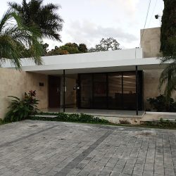 Notaría Pública 44 (Mérida )