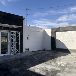 Notaría Publica 44 Monclova (Monclova )