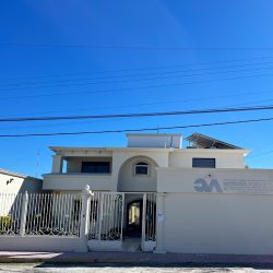Notaria Pública 45 Lic Carlos S Valdés Abularach (Monclova )