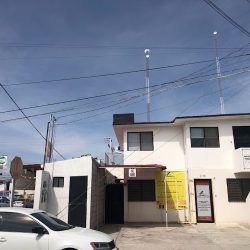 NotarÍa PÚblica 45 Lic. Fernando NicolÁs MuÑoz San Juan (Torreón )