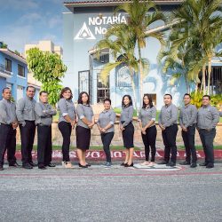 Notaria Publica 46 (Tuxtla Gutiérrez )