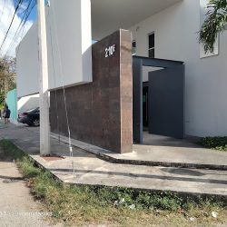 Notaría Pública 46 (Mérida )