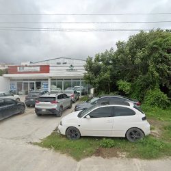 Notaría Pública 48 (Tulum )