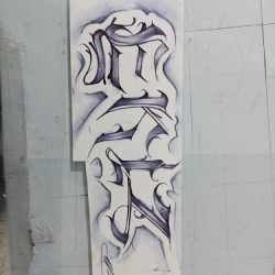 Notaría Pública 49 (Boca del Río )