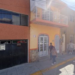 Notaría Pública 5 De Chapala Jalisco (Chapala )