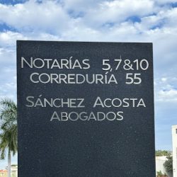 NotarÍa PÚblica 5 De Puerto Vallarta, Jalisco (Puerto Vallarta )