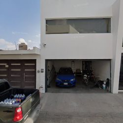 Notaria Publica 5 (Ocampo )