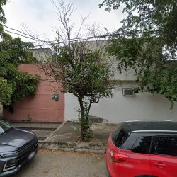 Notaría Pública 51 (Mérida )