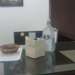 Notaría Pública 52 Lic. Carlos A. BriceÑo RamÍrez (Mérida )