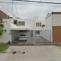 Notaría Pública 53 (León )