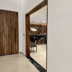 Notaria Pública 53 (Cancún )