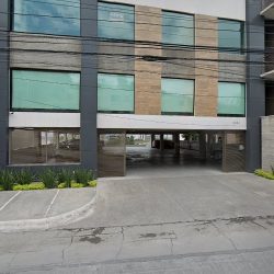 Notaría Pública 55 (Monterrey )