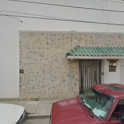 Notaría Pública 55 (Celaya )