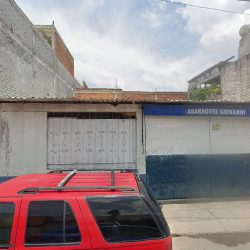Notaria Publica # 56 (Irapuato )