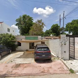 Notaría Pública 59 Yucatán (Mérida )