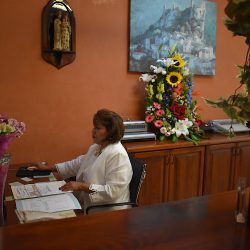 Notaría Pública 6 (Zapotlán el Grande )