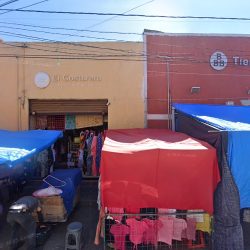 Notaria Pública 6 (Acámbaro )
