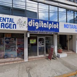Notaría Pública 6 (Acapulco de Juárez )