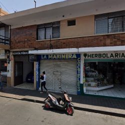Notaría Pública 6 (Uruapan )