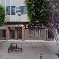 Notaría Pública 6 (León )