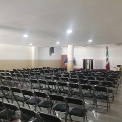 Notaría Pública 6 (Tula de Allende )