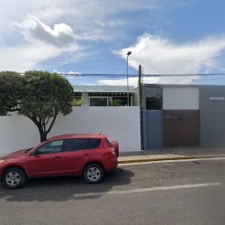 Notaria Pública 60 Irapuato (Irapuato )