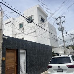 Notaria Pública 62 (Cancún )