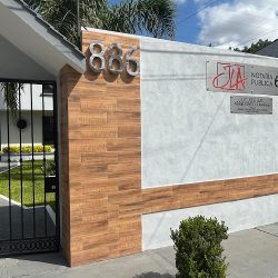 Notaría Pública 64 De Irapuato, Gto. (Irapuato )