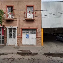 Notaría Pública 66 (León )