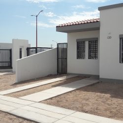 Notaria Publica 68 (Hermosillo )