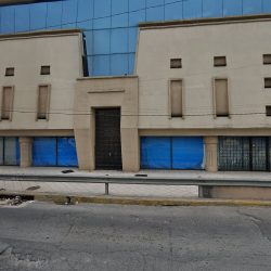NotarÍa PÚblica 69 (Monterrey )
