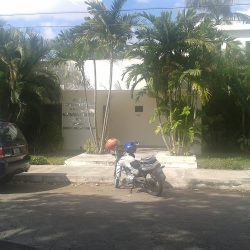 Notaría Pública 7 De Yucatán :: Bufete Aguilar Y Aguilar & Asociados (Mérida )