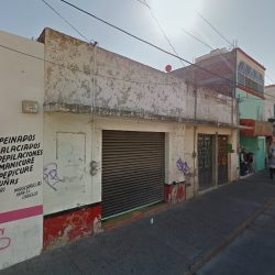 Notaria Publica 7 (Salvatierra )