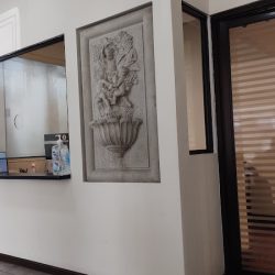 Notaria Pública 70 (San Pedro Garza García )