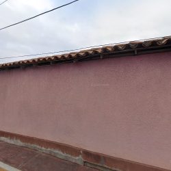 Notaría Pública 71 Eduardo Rabasa Sobrevilla (Villa Corzo )