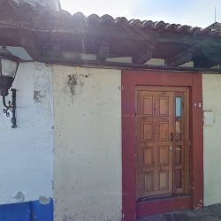 Notaria Publica 72 (San Cristóbal de las Casas )