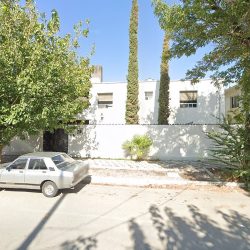Notaría Pública 77 (Torreón )