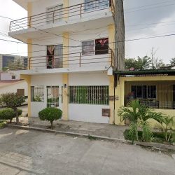 Notaría Pública 78 (Tapachula )