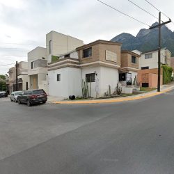 Notaría Pública 78 (Monterrey )