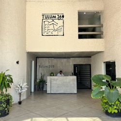 Notaria Pública 79 (Cancún )