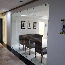 Notaría Pública 81 (Hermosillo )